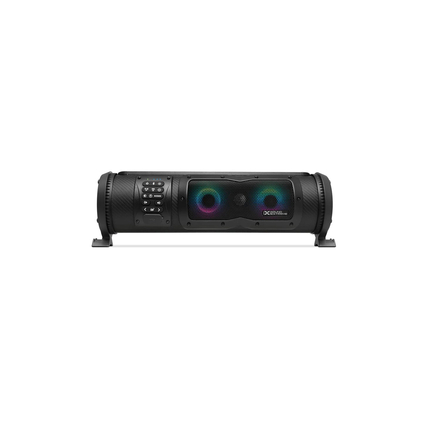 SoundExtreme SE18 Renewed