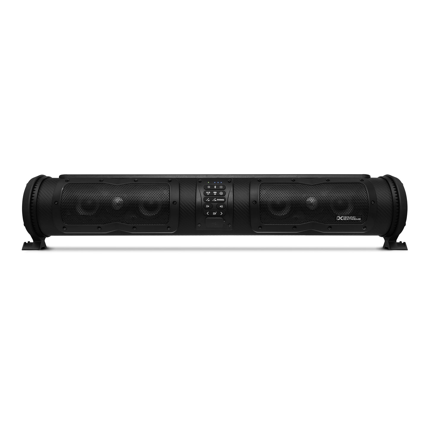 SE28 SoundExtreme Elite