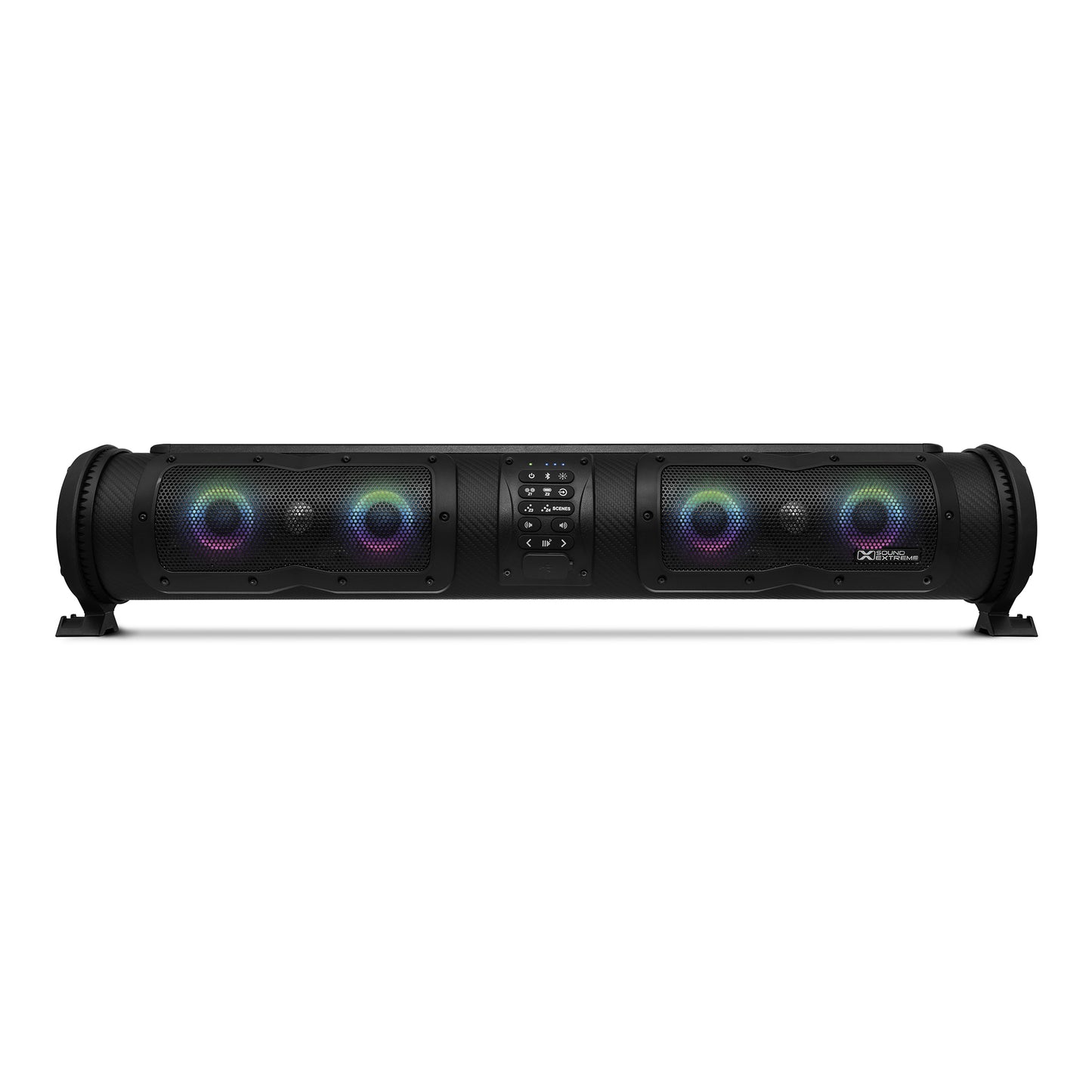 SE28 SoundExtreme Elite