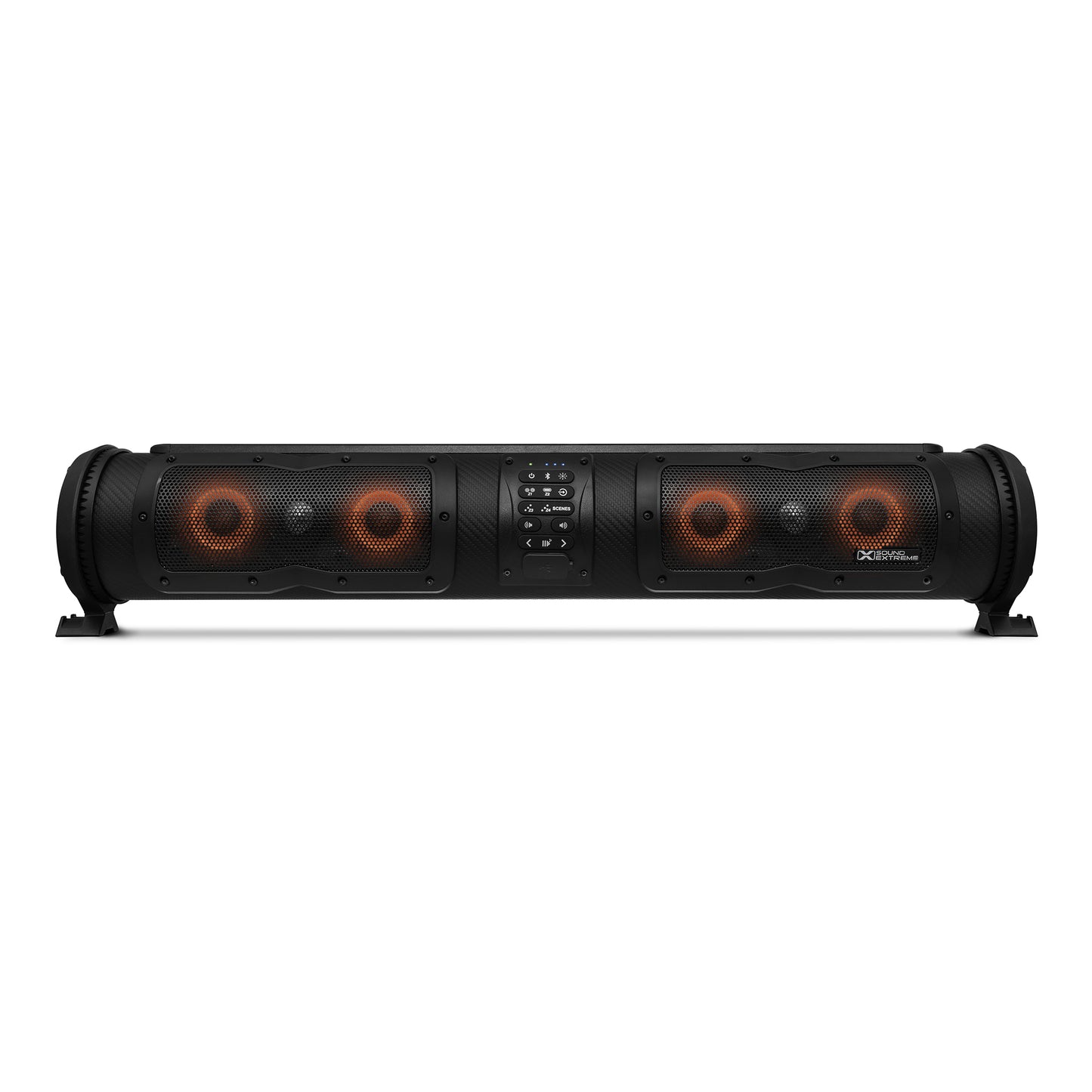 SE28 SoundExtreme Elite