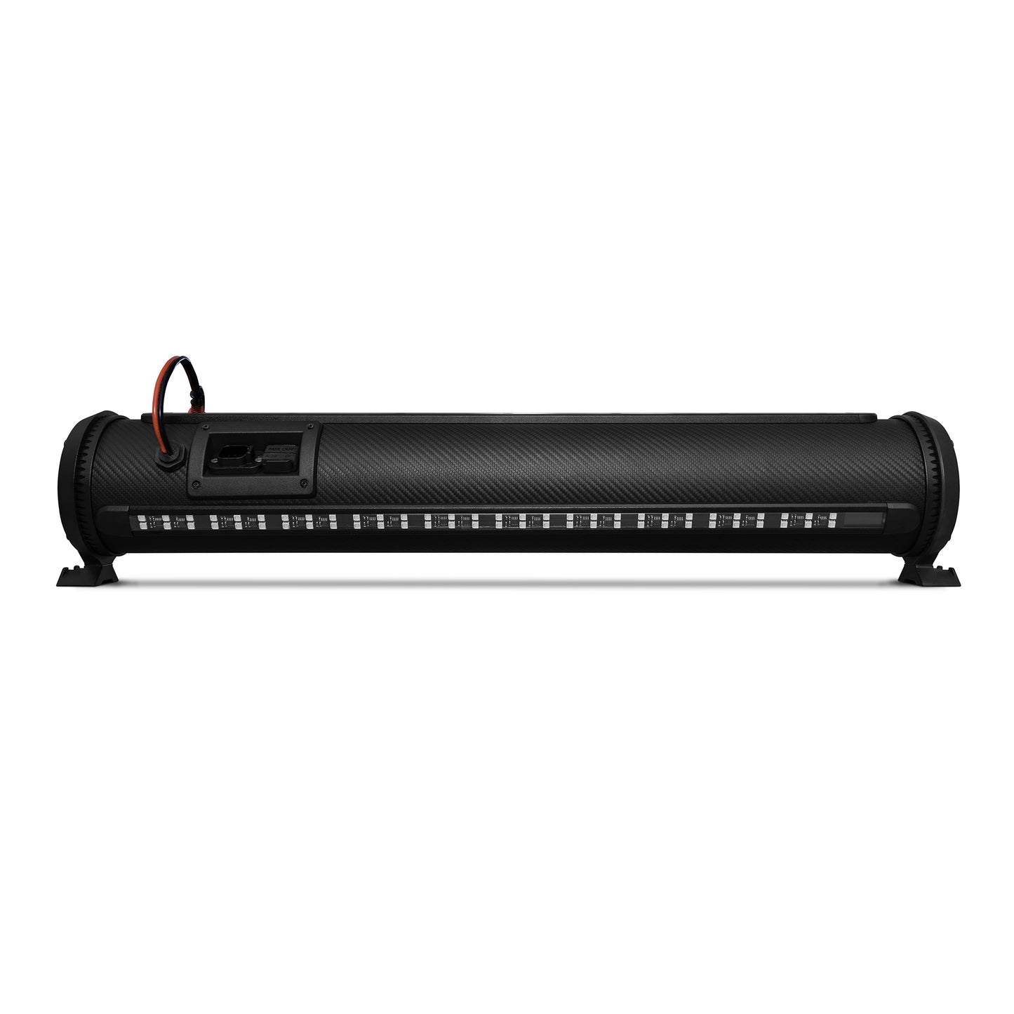 SE28 SoundExtreme Elite