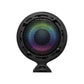 SEDS33 SoundExtreme Elite