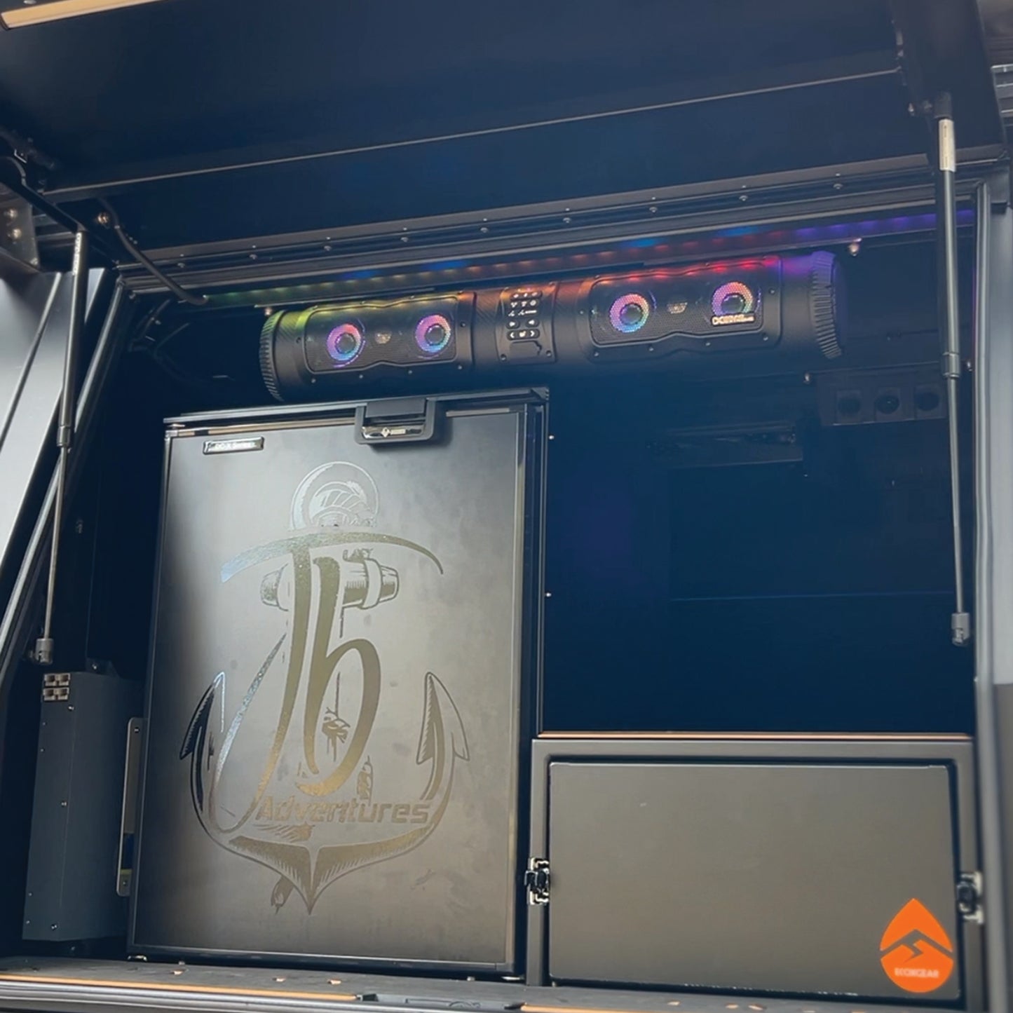 SE28 SoundExtreme Elite