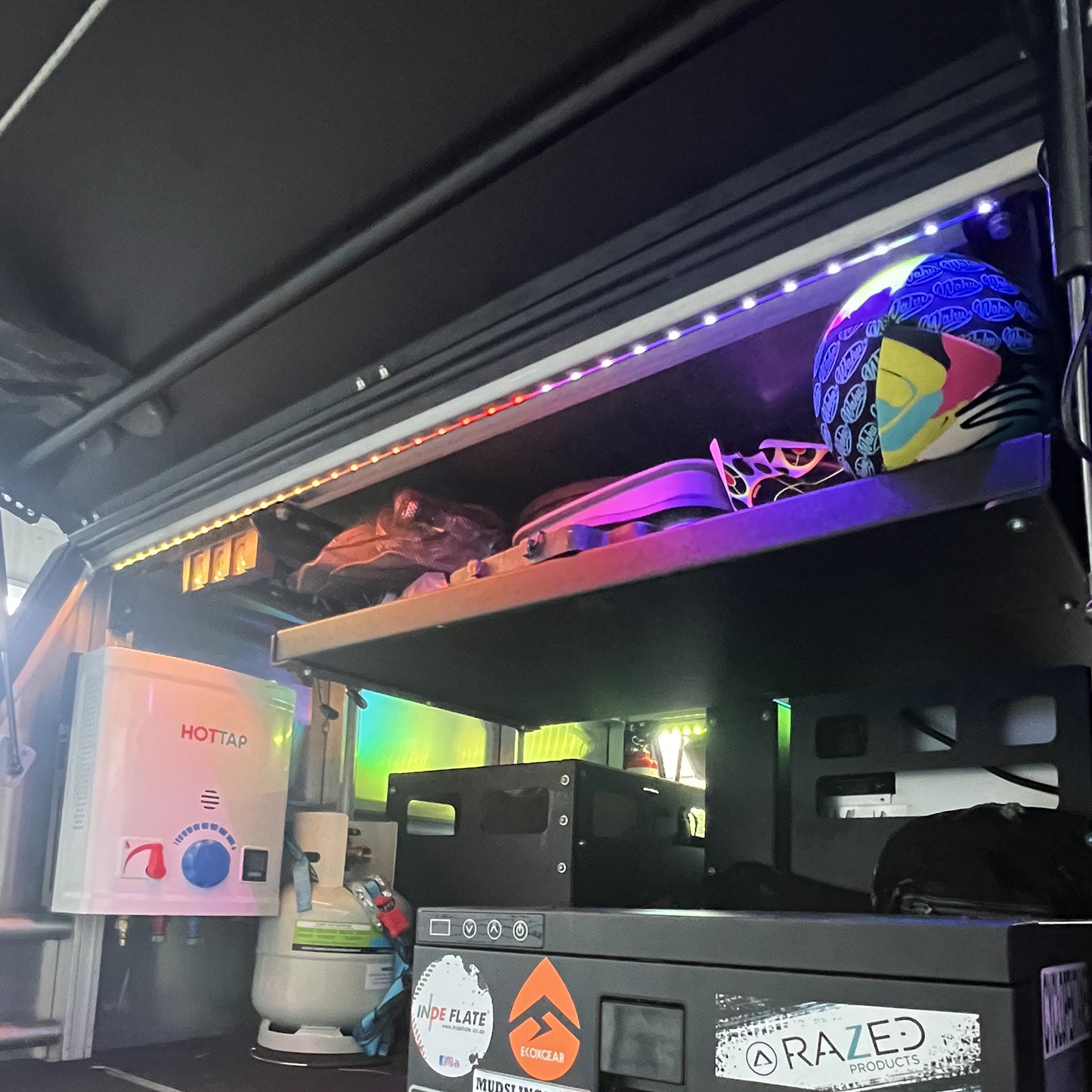 SE28 SoundExtreme Elite