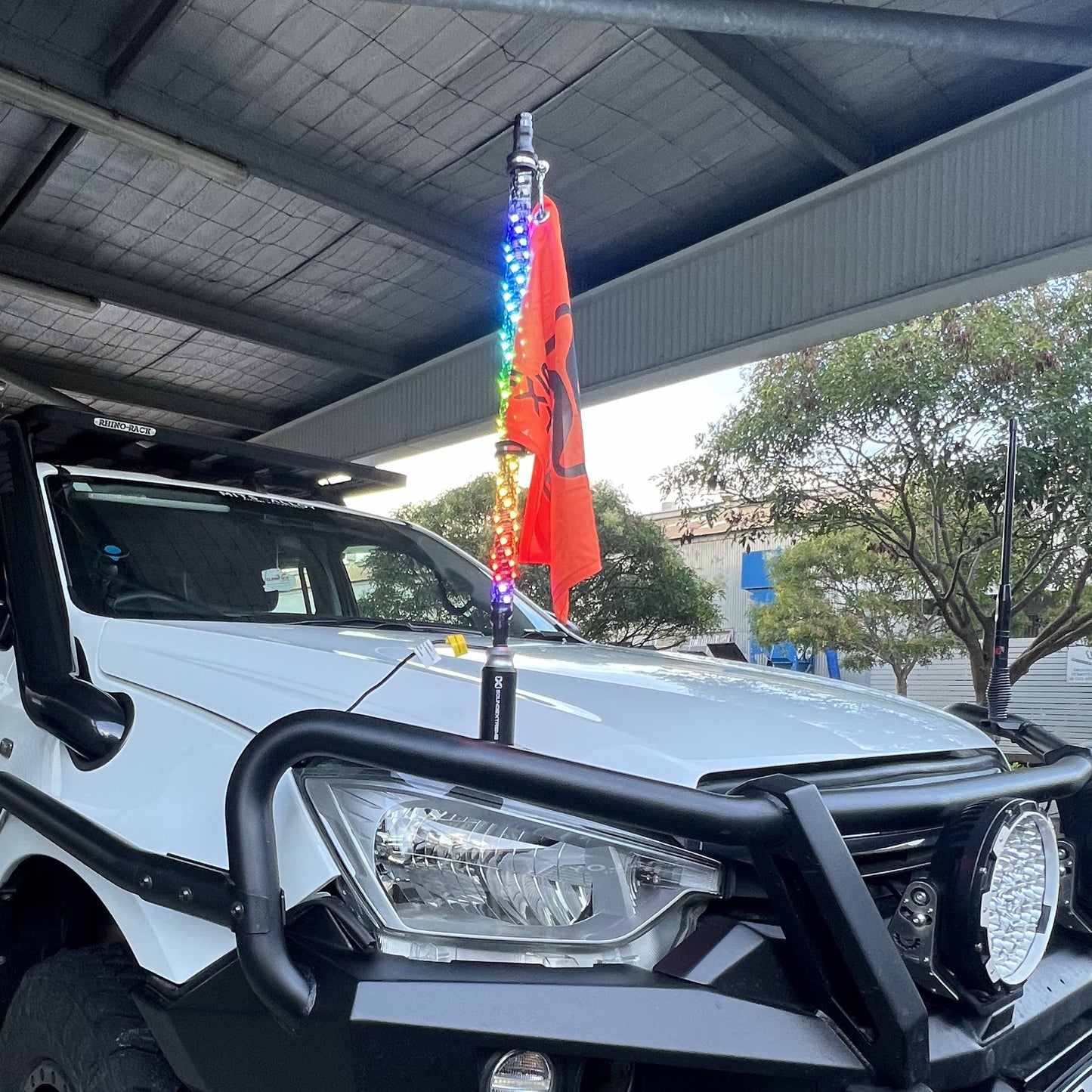 SE28 SoundExtreme Elite