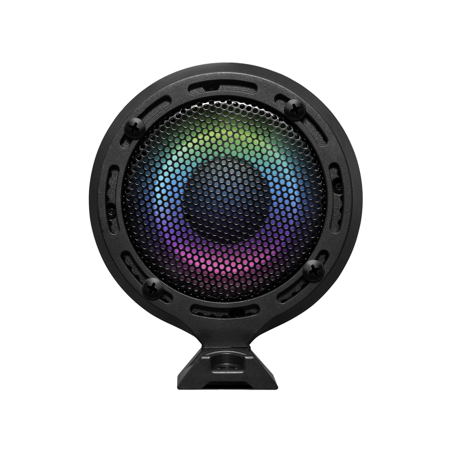 SE28 SoundExtreme Elite