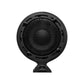 SE28 SoundExtreme Elite