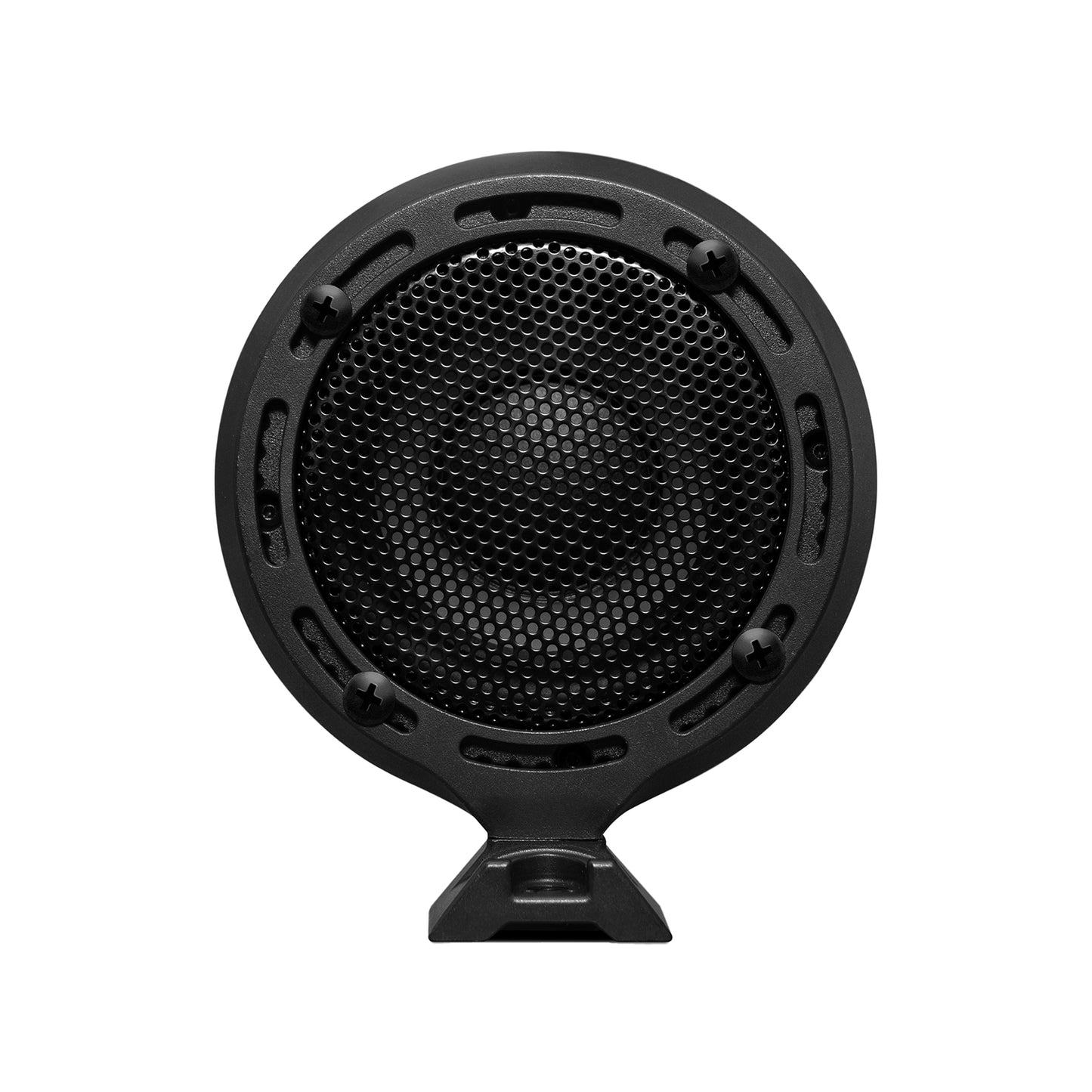 SE28 SoundExtreme Elite