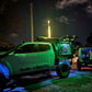 SE28 SoundExtreme Elite