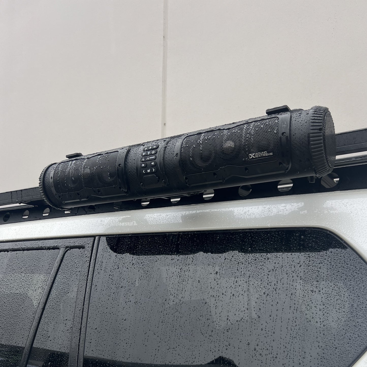 SE28 SoundExtreme Elite