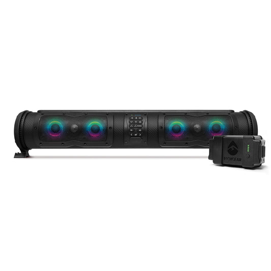SEB28 SoundExtreme Elite Renewed