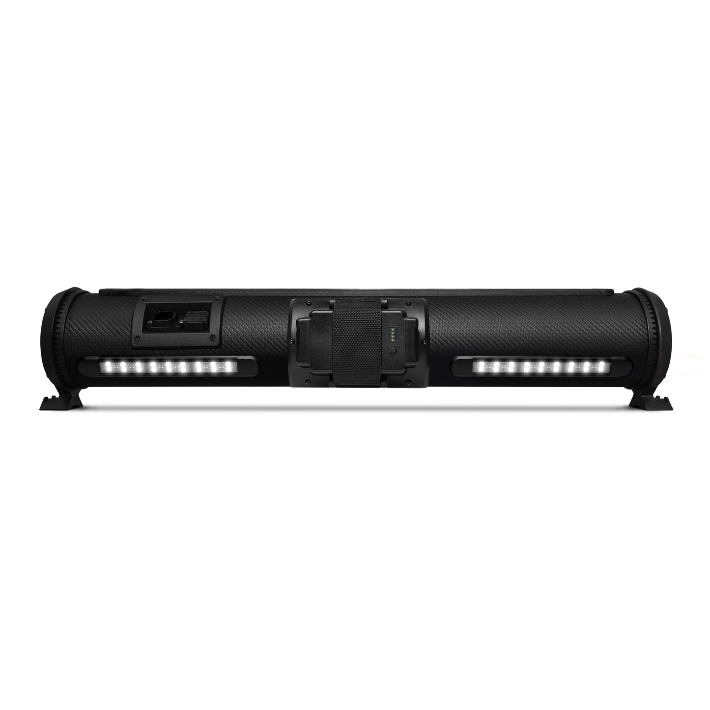 SEB28 SoundExtreme Elite