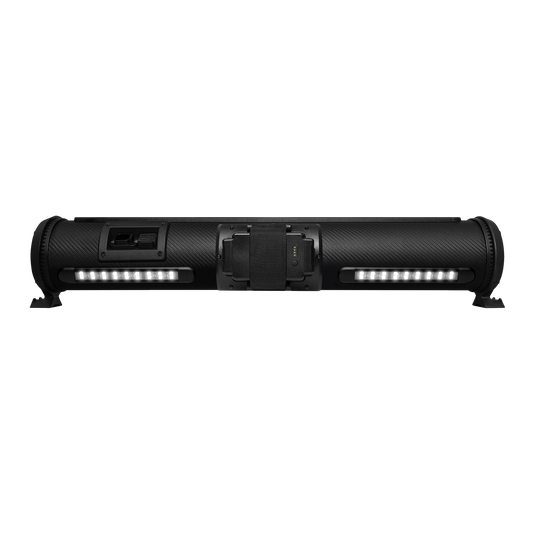 SEB28 SoundExtreme Elite Renewed