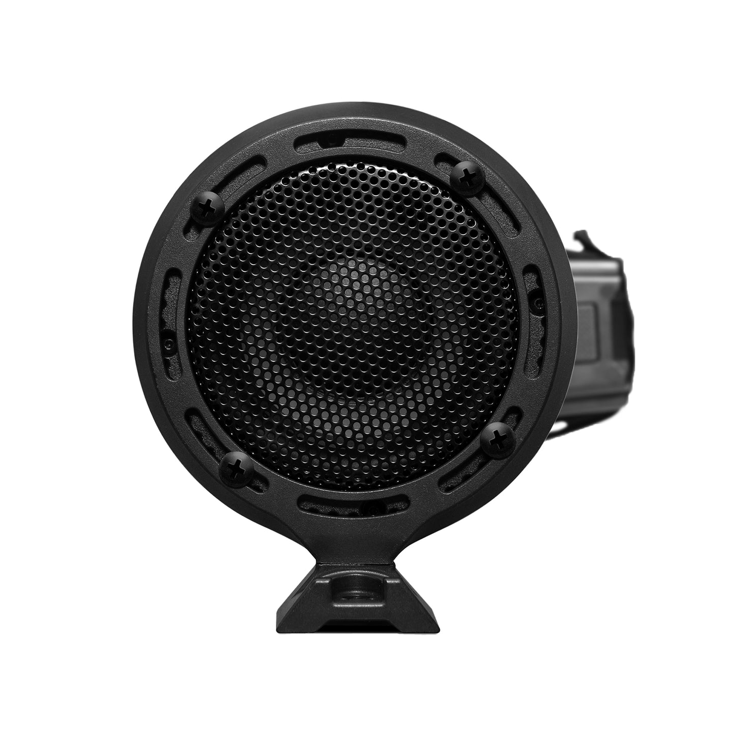 SEB28 SoundExtreme Elite