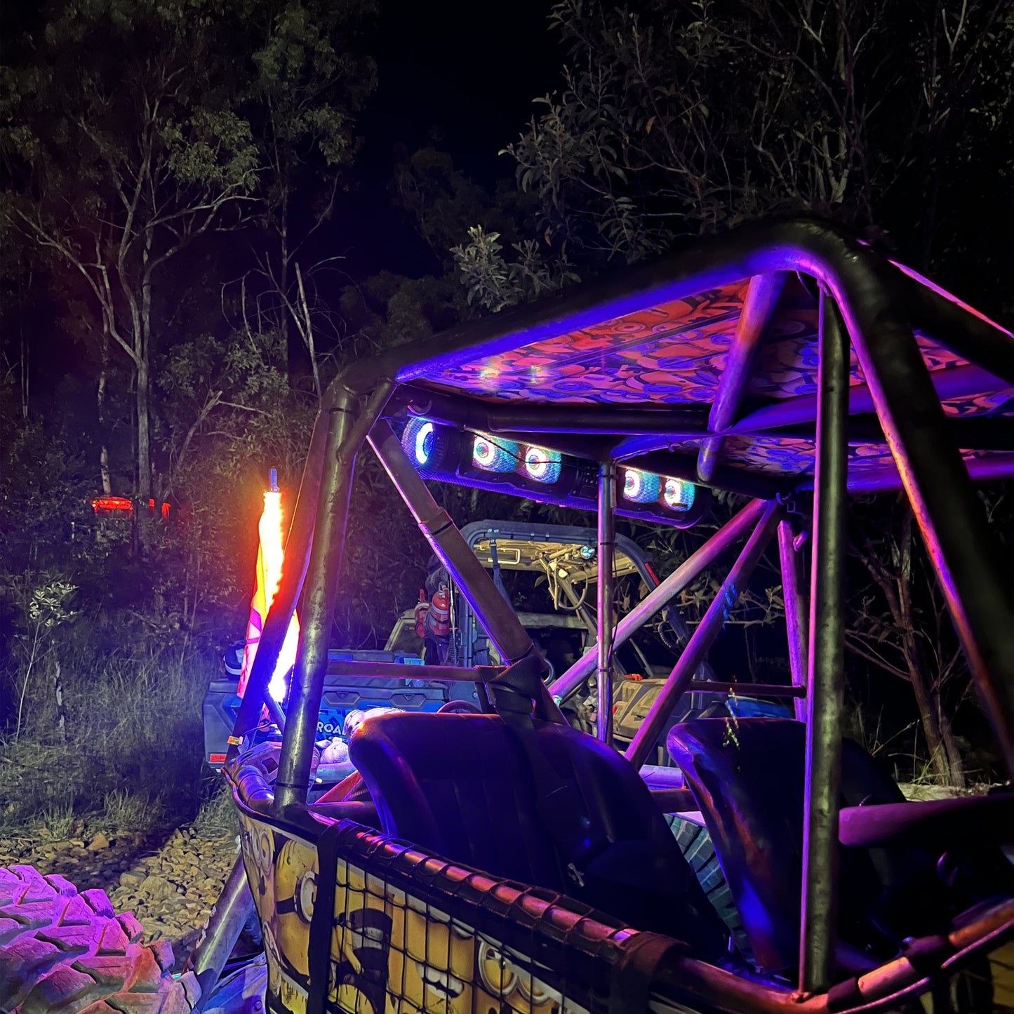 SE28 SoundExtreme Elite