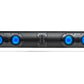 SoundExtreme SEDS32 Renewed