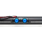 SoundExtreme SEDS32 Renewed