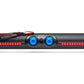 SoundExtreme SEDS32 Renewed