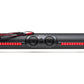 SoundExtreme SEDS32 Renewed