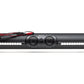 SoundExtreme SEDS32 Renewed