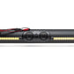 SoundExtreme SEDS32 Renewed