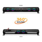 SEDS33 SoundExtreme Elite