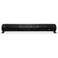 SEDS33 SoundExtreme Elite