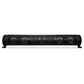 SEDS33 SoundExtreme Elite