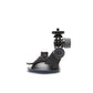 Suction Cup Mount