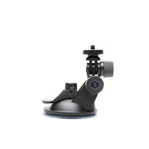 Suction Cup Mount