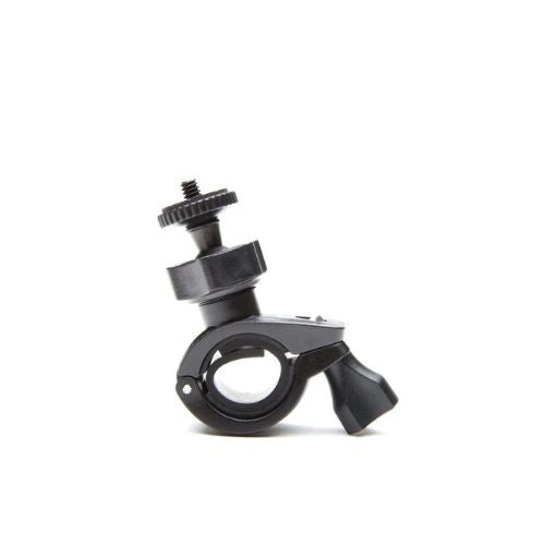 Handle Bar Mount