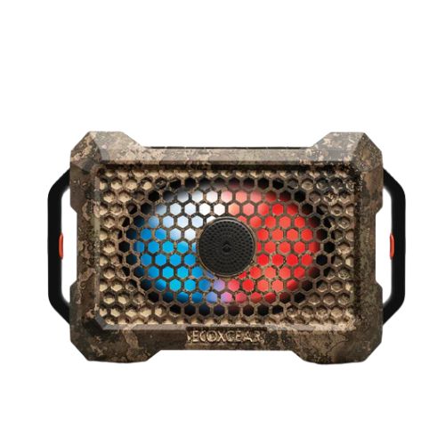 DEFENDER TrueTimber Strata