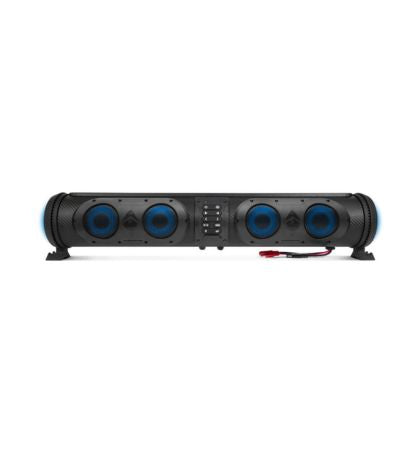 SoundExtreme SE26