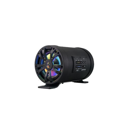 SoundExtreme ES08i Subwoofer
