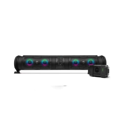 SoundExtreme ES08i Subwoofer
