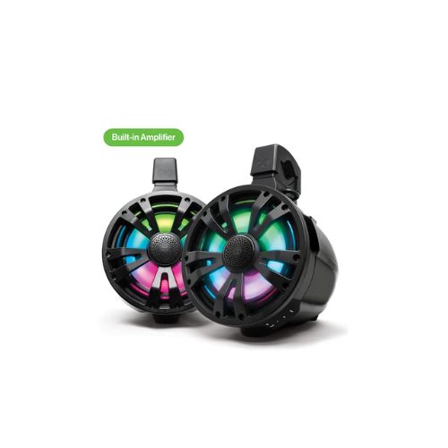 SoundExtreme ES08i Subwoofer
