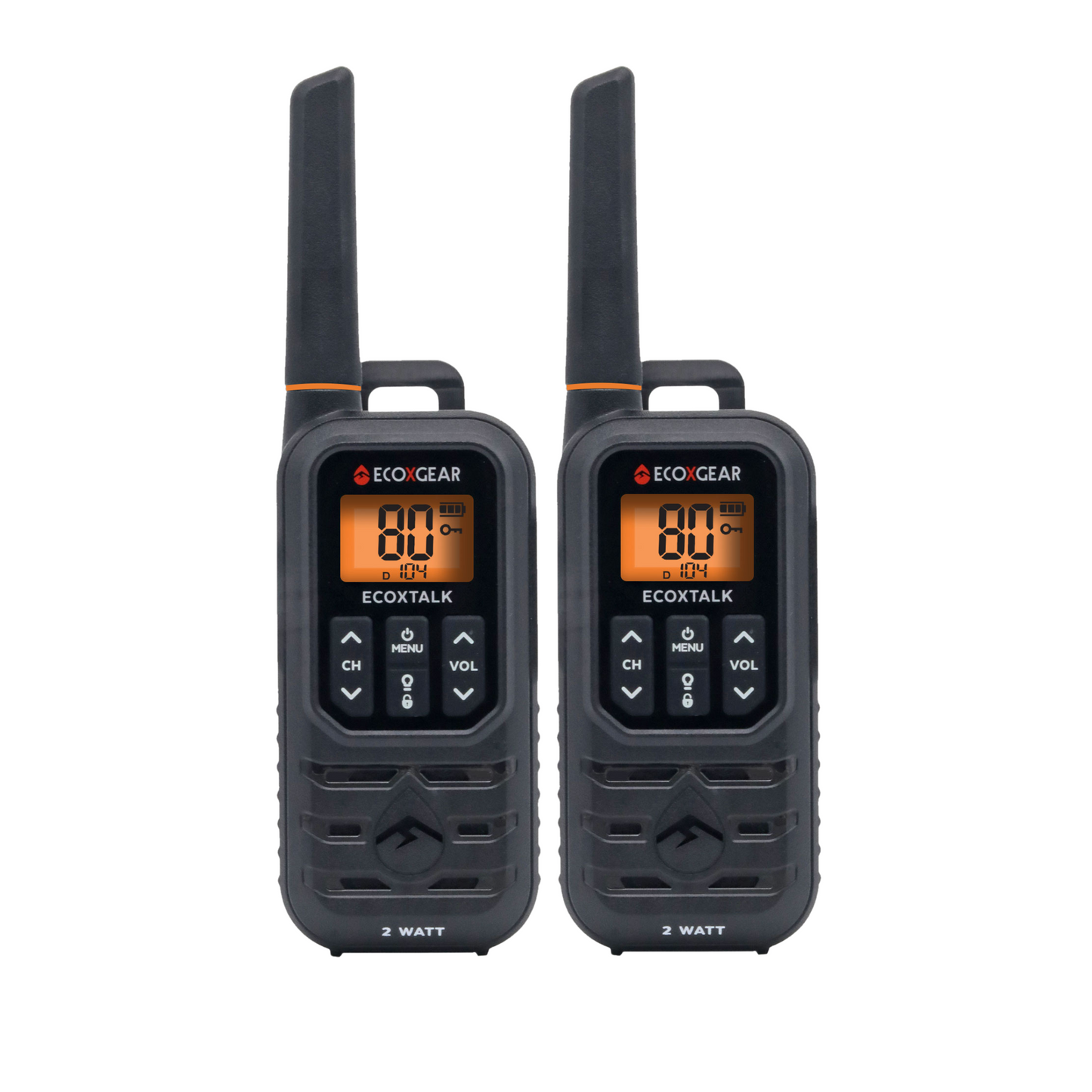 EXG210S-2PK