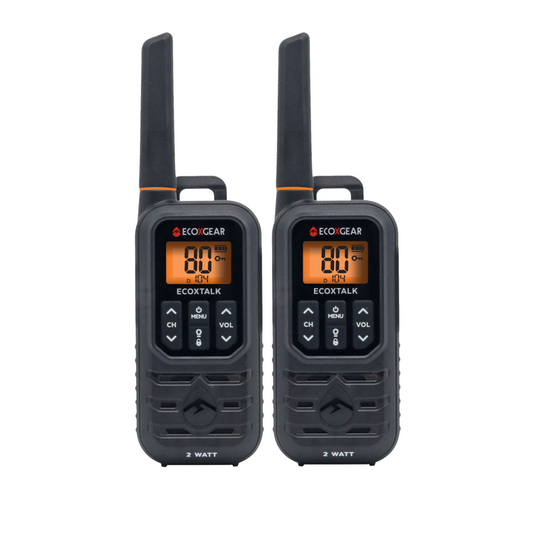 EXG210S-2PK