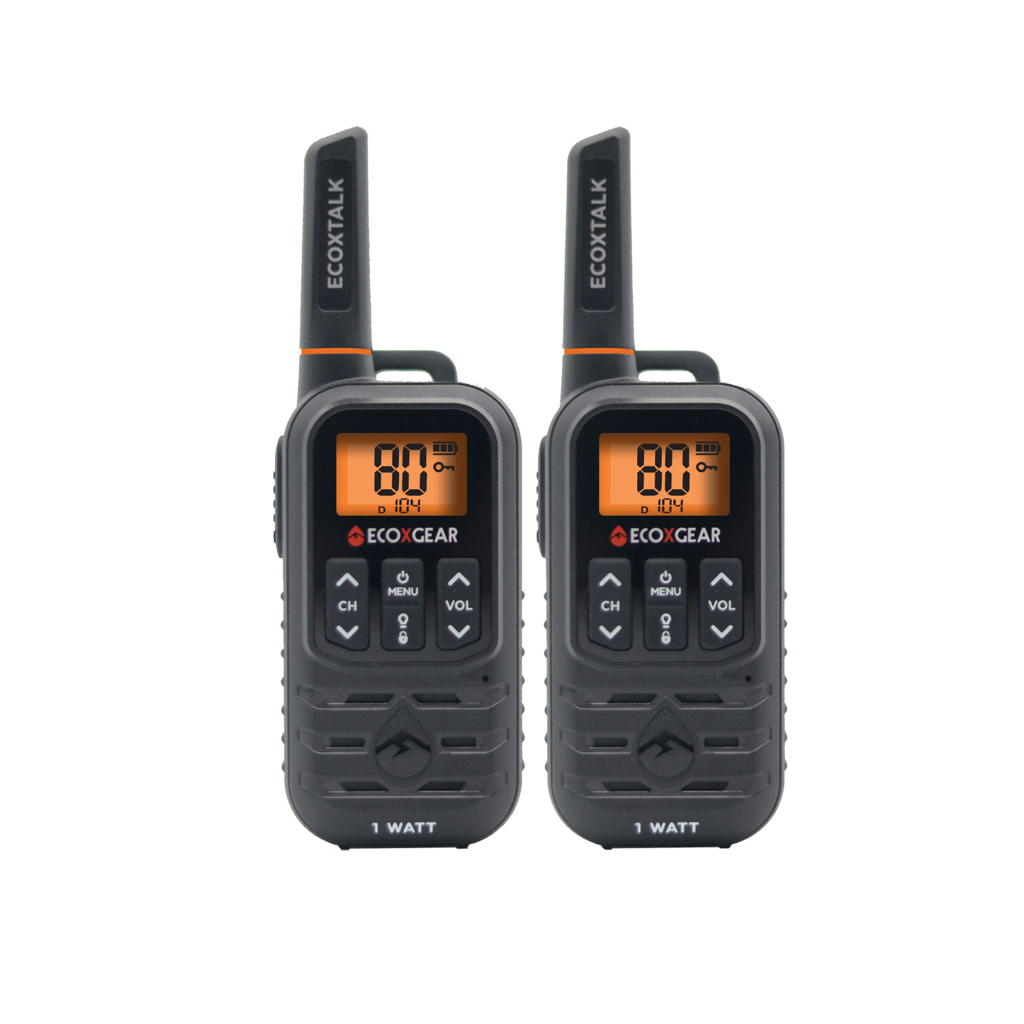 EXG110S-2PK