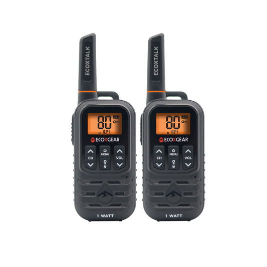 EXG110S-2PK