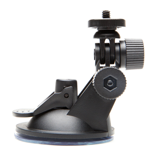 Suction Cup Mount