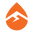 ECOXGEAR logo