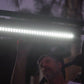 SoundExtreme on UTV white light
