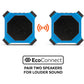 Loud speaker 