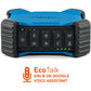 Eco Talk 