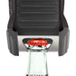 Ecoedge bottle opener 