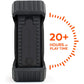 Ecoedge 2