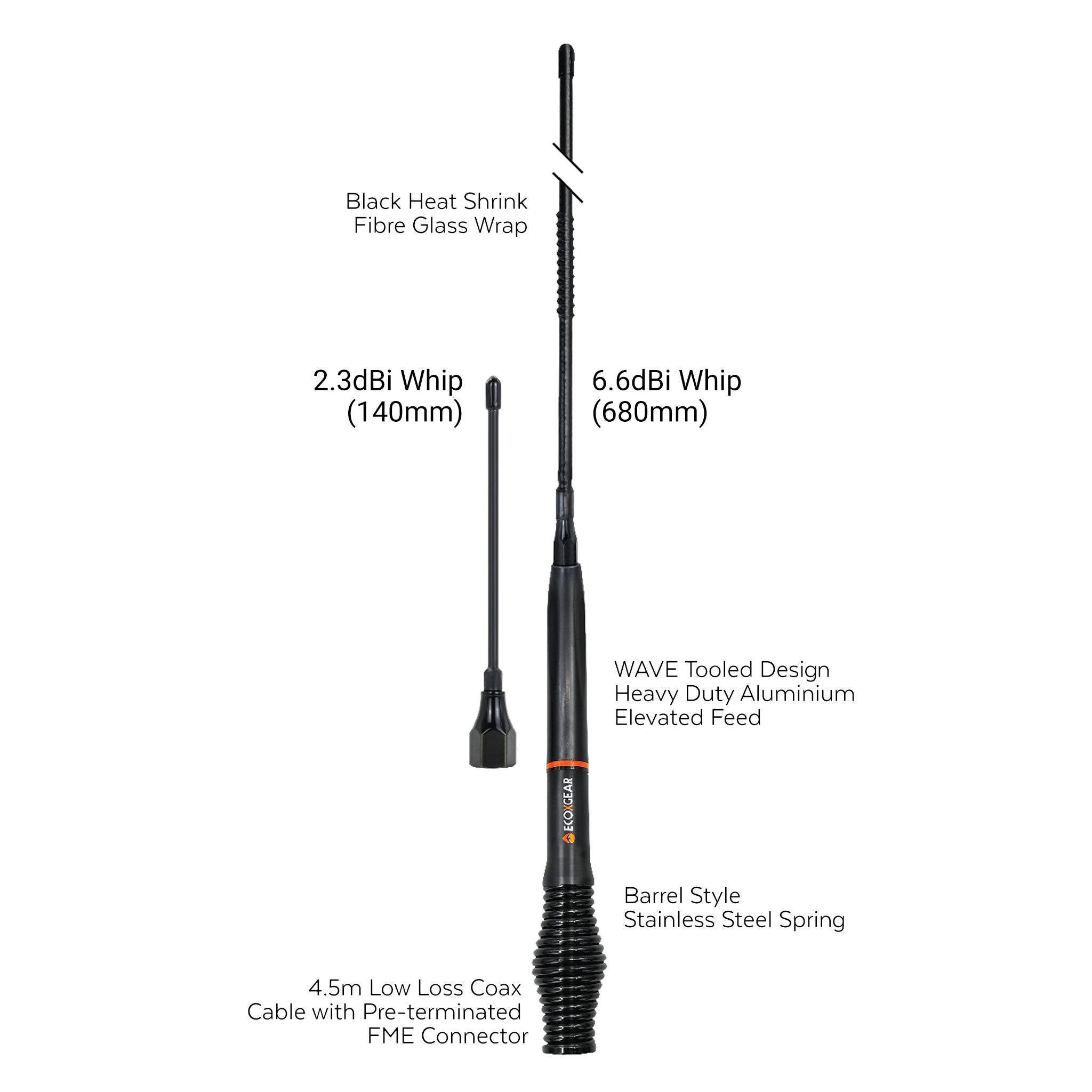 ATEBR660-2PK