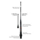 ATEBR660-2PK