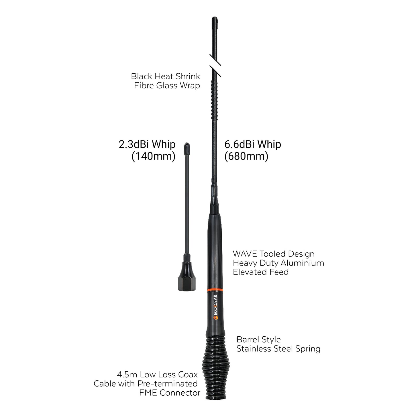ATEBR660-2PK